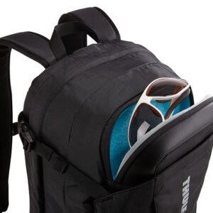 PLECAK THULE EnRoute TRIUMPH 2  Black