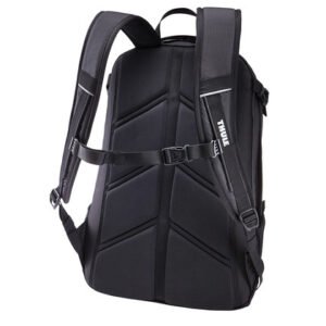 PLECAK THULE EnRoute TRIUMPH 2  Black