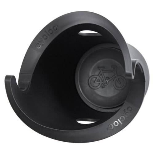 WIESZAK CYCLOC SOLO Black