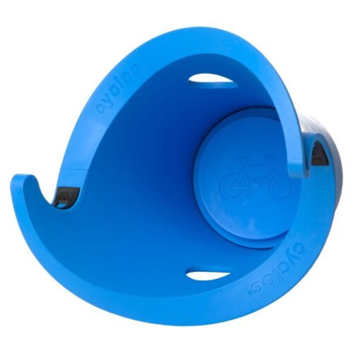 WIESZAK CYCLOC SOLO Blue