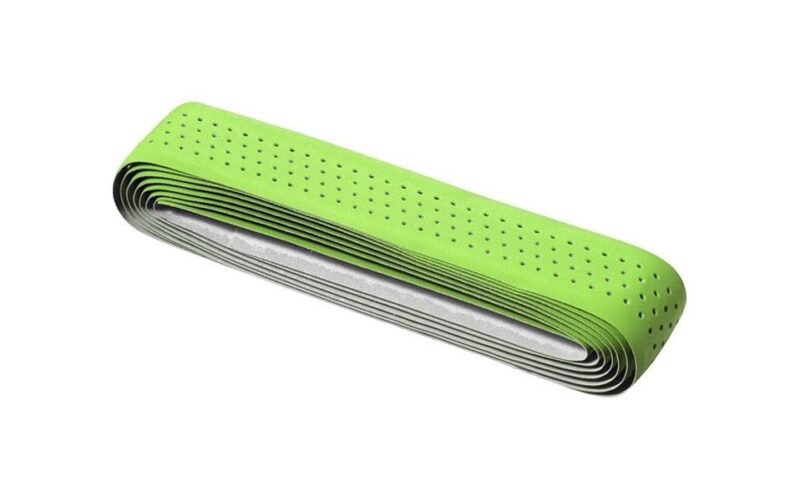 OWIJKA FIZIK CLASSIC TOUCH Green