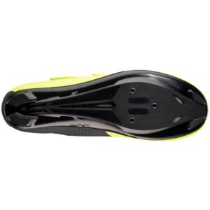 BUTY BONTRAGER STARVOS MEN Fluo 2018