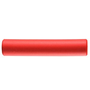 CHWYTY BONTRAGER XR Red
