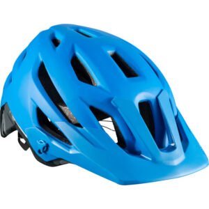 KASK BONTRAGER RALLY MIPS Waterloo Blue