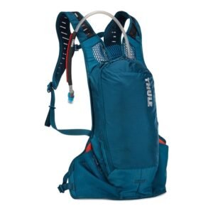 PLECAK THULE VITAL 6L Moroccan