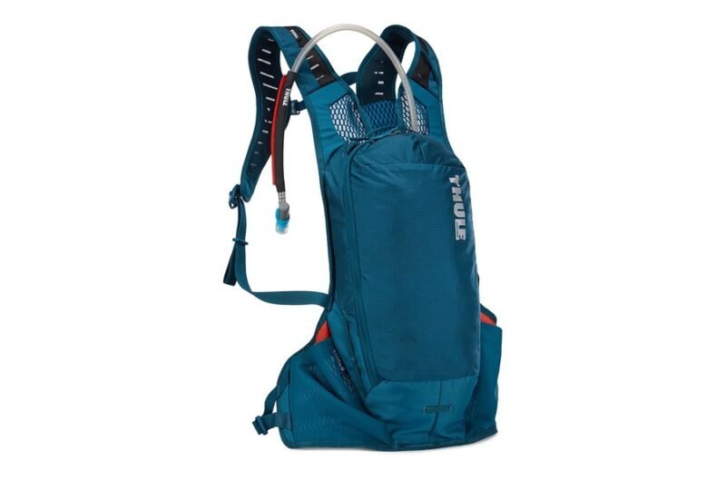 PLECAK THULE VITAL 6L Moroccan