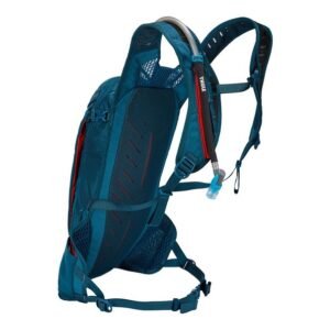PLECAK THULE VITAL 8L Moroccan