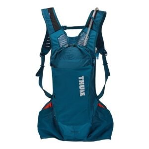 PLECAK THULE VITAL 8L Moroccan
