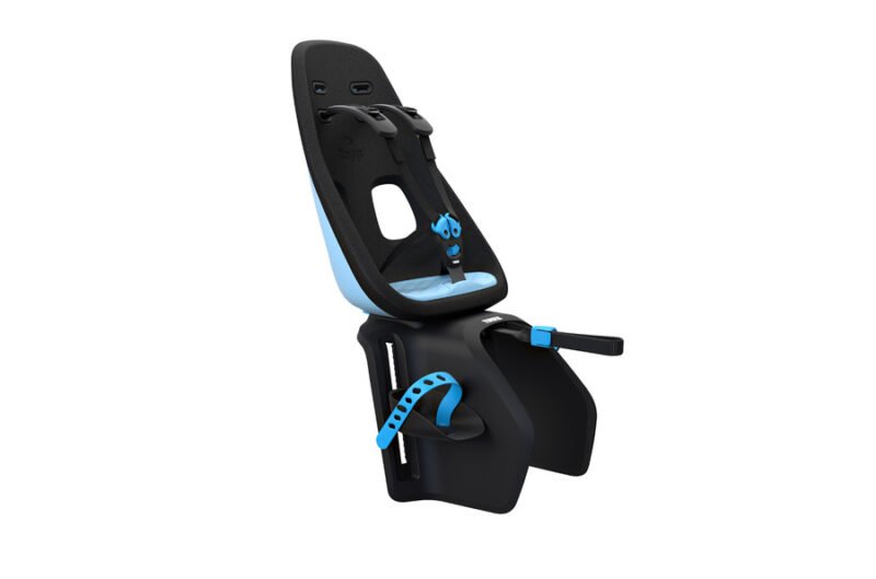 FOTELIK THULE YEPP MAXI Blue