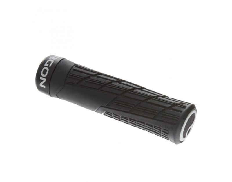 CHWYTY ERGON GE1 EVO Black