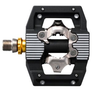 PEDAŁY SHIMANO PD-M820 SAINT