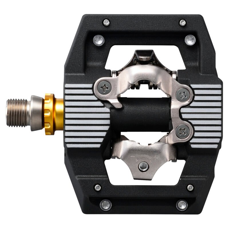 PEDAŁY SHIMANO PD-M820 SAINT