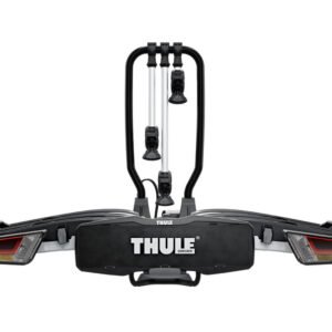 PLATFORMA THULE EASYFOLD XT 3
