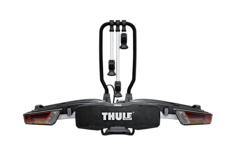 PLATFORMA THULE EASYFOLD XT 3
