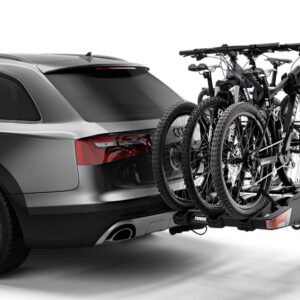 PLATFORMA THULE EASYFOLD XT 3