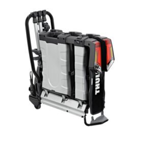PLATFORMA THULE EASYFOLD XT 3