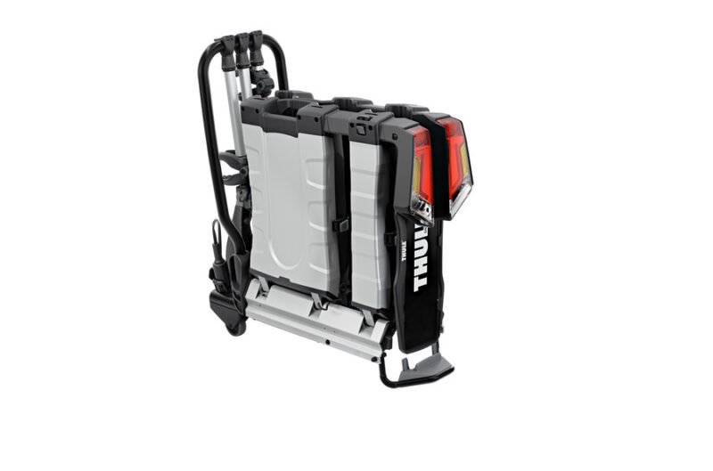 PLATFORMA THULE EASYFOLD XT 3