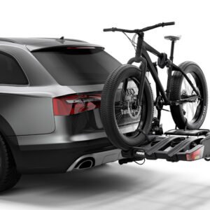 PLATFORMA THULE EASYFOLD XT 3