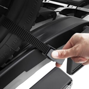 PLATFORMA THULE EASYFOLD XT 3