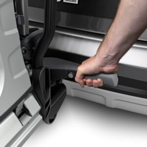 PLATFORMA THULE EASYFOLD XT 3