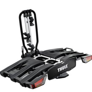 PLATFORMA THULE EASYFOLD XT 3