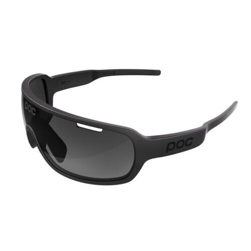 OKULARY POC DO BLADE BLACK