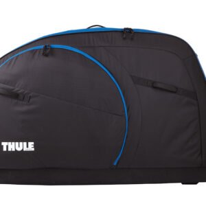 WALIZKA NA ROWER THULE ROUNDTRIP TRAVELER