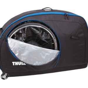 WALIZKA NA ROWER THULE ROUNDTRIP TRAVELER