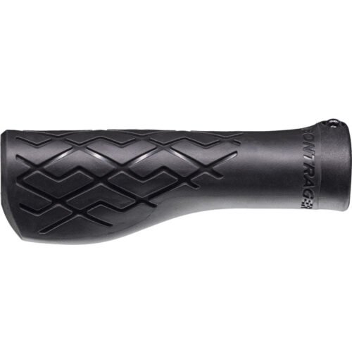 CHWYTY BONTRAGER XR ENDURANCE COMP 130mm Black