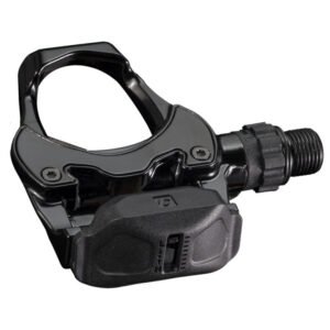 PEDAŁY SZOSOWE BONTRAGER COMP Black