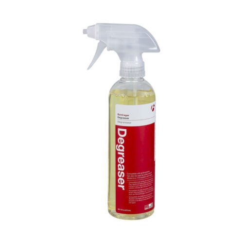 ODTŁUSZCZACZ BONTRAGER 437ml