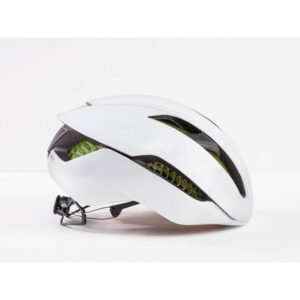 KASK BONTRAGER XXX WaveCel White