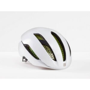 KASK BONTRAGER XXX WaveCel White