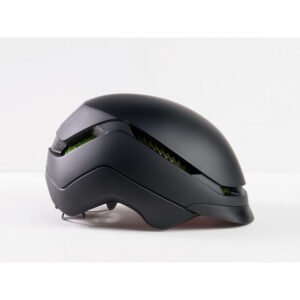 KASK BONTRAGER Charge WaveCel Commuter Czarny