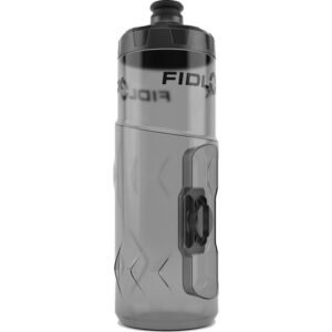 BIDON FIDLOCK 600ml Clear