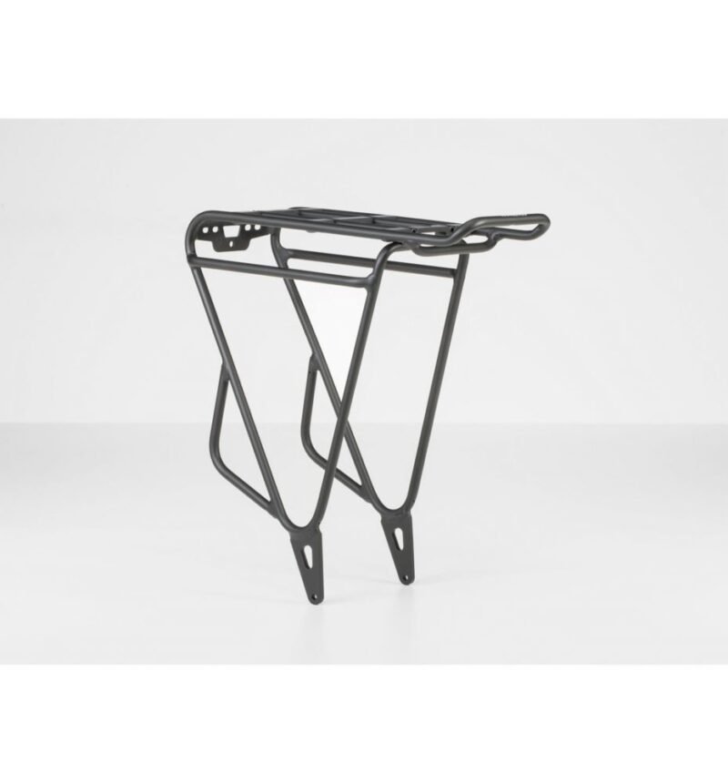 Bagażnik Bontrager BackRack Deluxe MIK L