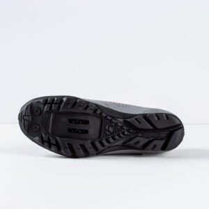Buty damskie MTB Bontrager Adorn
