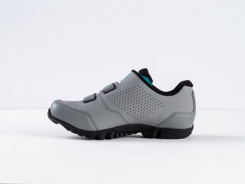 Buty damskie MTB Bontrager Adorn