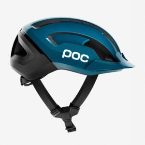 POC OMNE AIR RESISTANCE SPIN
