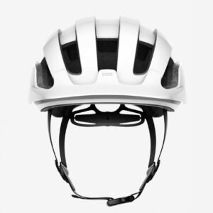 POC OMNE AIR RESISTANCE SPIN