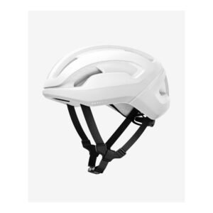 POC OMNE AIR SPIN White Mat