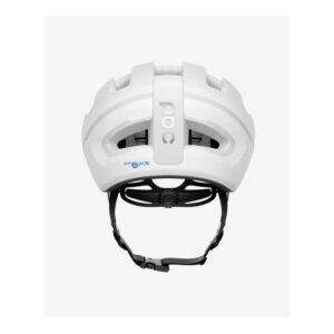 POC OMNE AIR SPIN White Mat