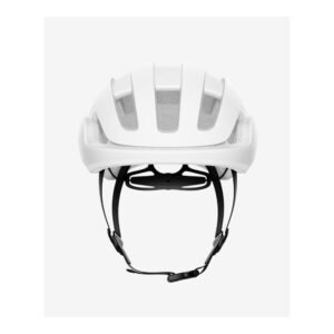 POC OMNE AIR SPIN White Mat