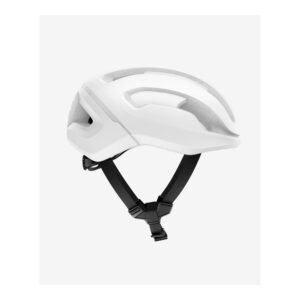 POC OMNE AIR SPIN White Mat