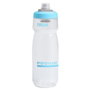 Camelbak Podium 710ml lake blue