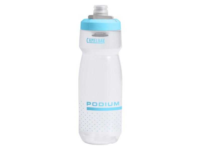 Camelbak Podium 710ml lake blue