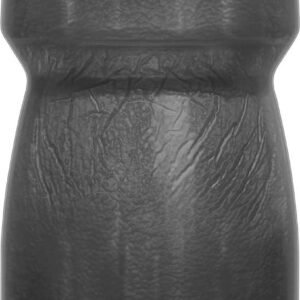 BIDON CAMELBAK PODIUM CHILL Black 710ml