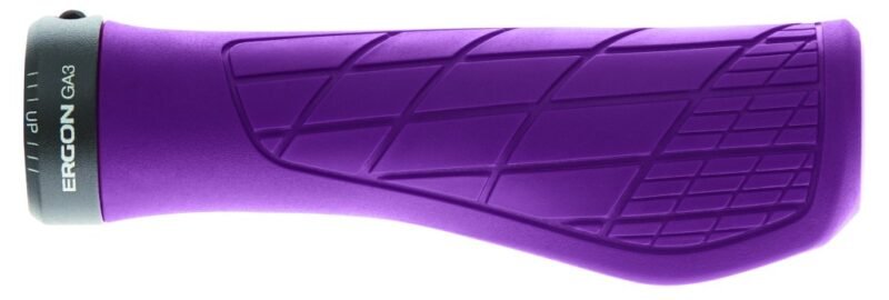 CHWYTY ERGON GA3 LARGE Purple Regin