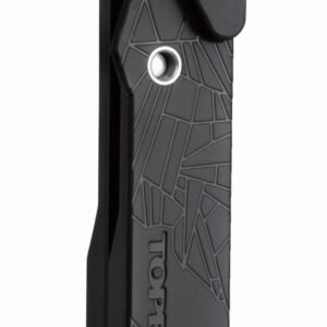 ŁYŻKI DO OPON TOPEAK POWER LEVER