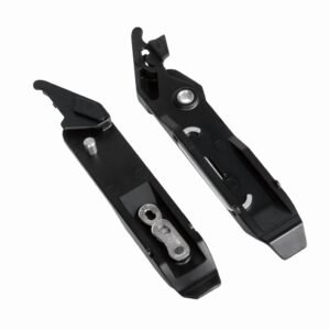 ŁYŻKI DO OPON TOPEAK POWER LEVER